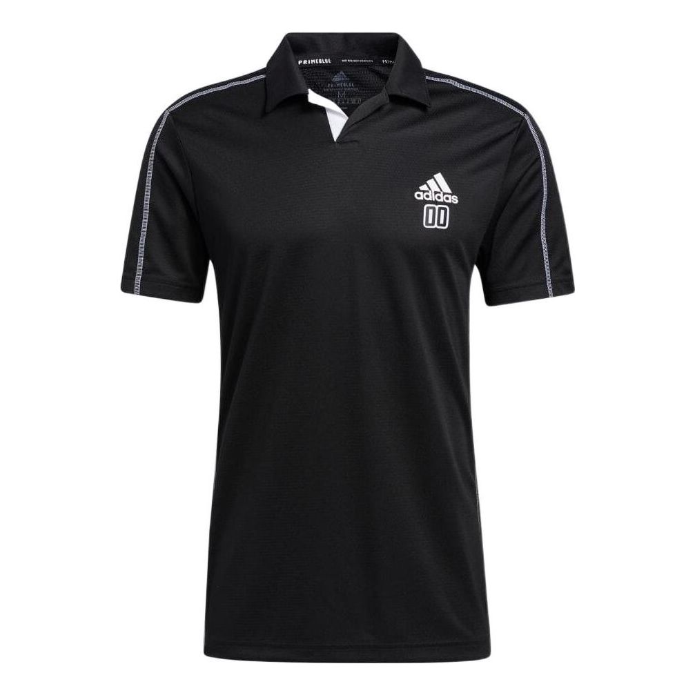 adidas Logopolo GL9990