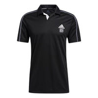 adidas Logopolo GL9990
