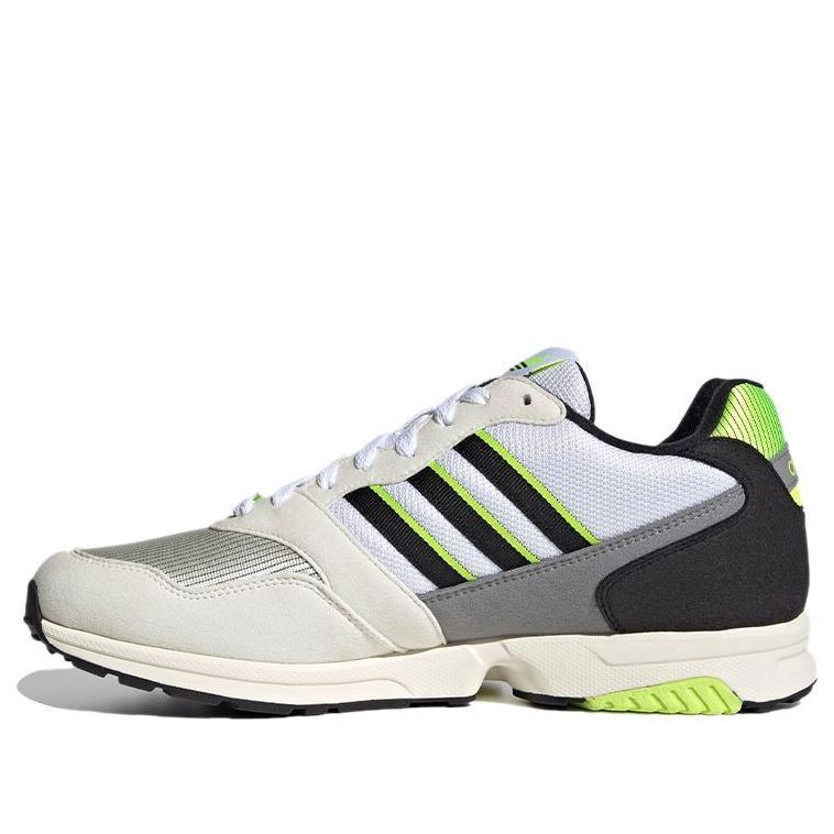 adidas ZX 10000 'Off White' FX6947