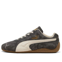 PUMA Speedcat Faded 'Cast Iron' 403688-03