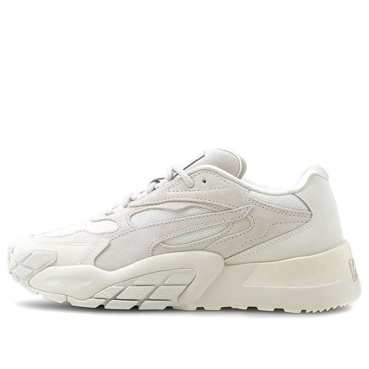 (WMNS) PUMA Hedra Mono 'Nimbus Cloud' 381617-03