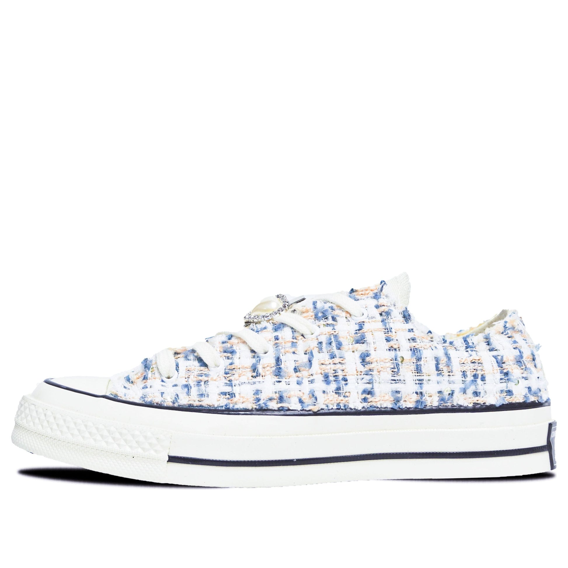 Converse ABLOODING 171661C-191867