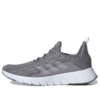 adidas Asweego EE8604