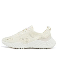 Timberland Truecloud 'White Cream' A26E2W