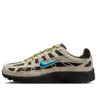 Nike P-6000 Premium Cordura 'Light Orewood Brown Green Abyss' IH0946-100