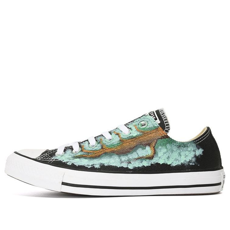 Converse Chuck Taylor All Star 132174C-197339