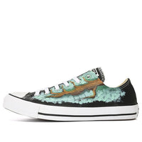 Converse Chuck Taylor All Star 132174C-197339