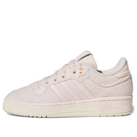 (WMNS) adidas Rivalry 86 Low 'Wonder Quartz' IG0068
