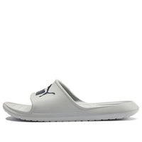 PUMA Divecat V2 Sandals Grey 369400-06