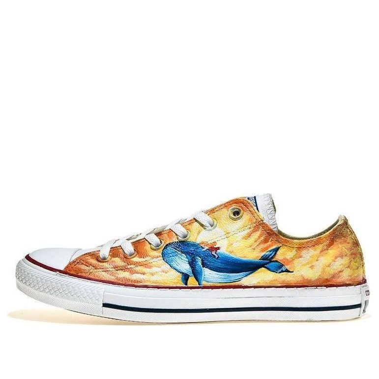 Converse All Star 132173C-203856