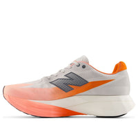 New Balance TCS FuelCell SuperComp Elite v5 'NYC Marathon Grapefruit' MRCELNY5