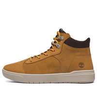 Timberland Seneca Bay Sneakers 'Wheat' A4146231