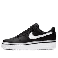 Nike Air Force 1 Low 'Ribbon' CJ1377-001