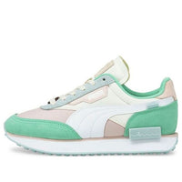 (GS) PUMA Animal Crossing x Future Rider 'New Horizons' 383076-01