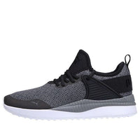 PUMA Pacer Next Cage Knit Premium 'Quiet Shade' 366949-01