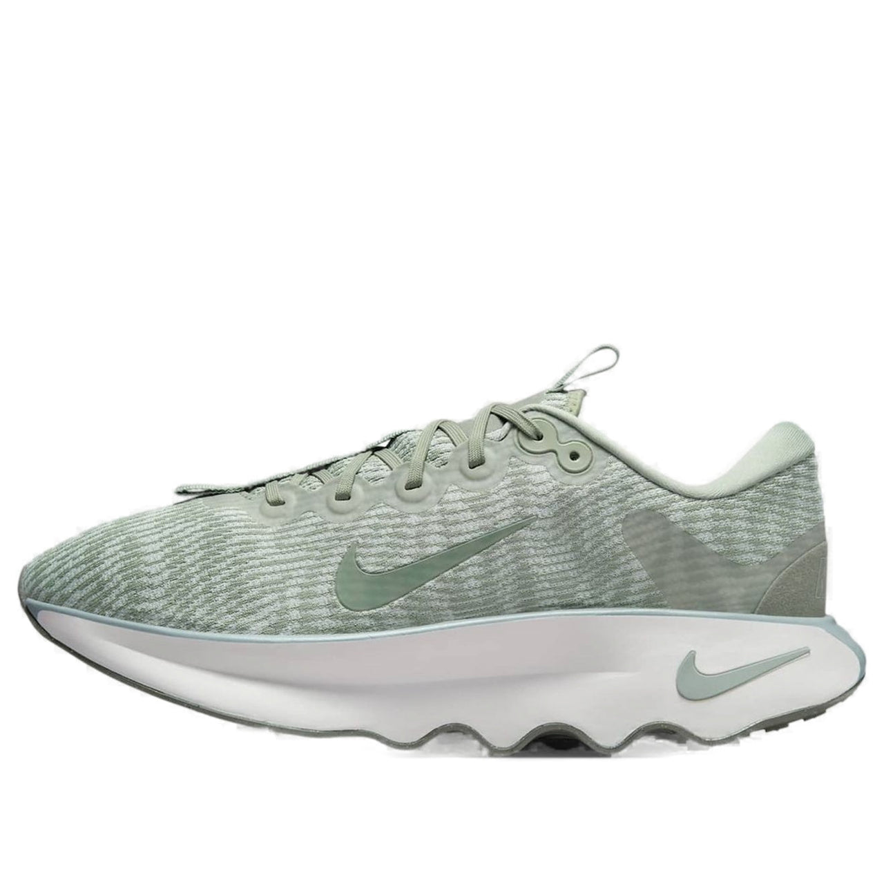 Nike Motiva 'Jade Horizon' DV1237-300