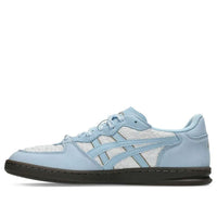 ASICS Skyhand OG 'White Faded Denim' 1203A880-100