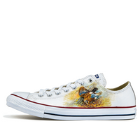 Converse Chuck Taylor All Star 3D 132173C-185739