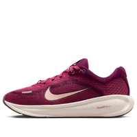 (GS) Nike Stellar Ride 'Bordeaux Sweet Beet Pale Ivory' HQ3266-604