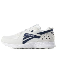 Reebok Pyro Sneakers Blue/White DV5576