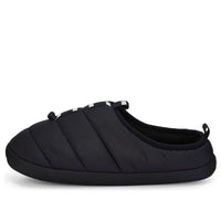 PUMA Scuff Tape Slippers 386725-01