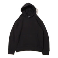 adidas originals Logo HK2937