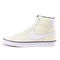 Nike Blazer Mid Vntg SP x A.P.C. 'White Midnight Navy' 648513-100