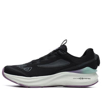 (WMNS) FILA Athletics 'Black' A12W212201FBA