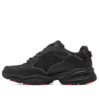 Skechers Vigor 3.0 Erkek 'Black' 237145-BKRD