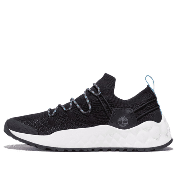 Timberland Solar Wave TB0A2DGD0151