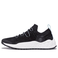 Timberland Solar Wave TB0A2DGD0151