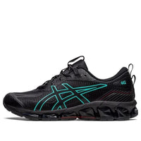 ASICS Gel-Quantum 360 7 'Black Waterfall' 1201A680-004