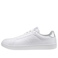 Mizuno CW1 'White Silver' D1GA208403