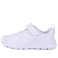 (PS) PUMA Flex Essential Sl 190679-10