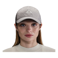 Nike Dri-FIT Club Unstructured ACG Cap 'College Grey' FB6533-009