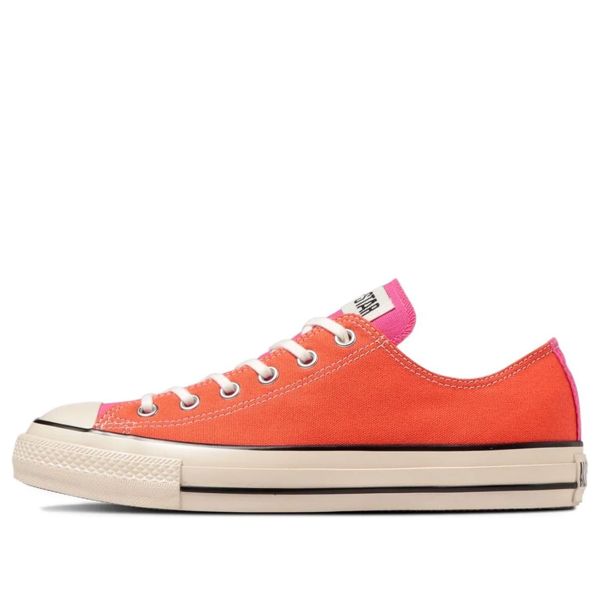 Converse All Star Us Cc Low Top Ox 'Coral Pink' 31309550
