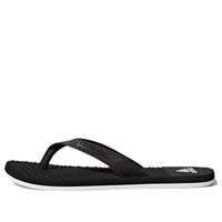 adidas Eezay Soft 'Black' BB0507