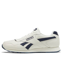 Reebok Royal Glide LX 'Light Yellow' FV0169