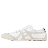 Onitsuka Tiger Mexico 66 'White Beige' D7Q0L-0101