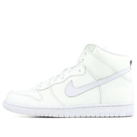 Nike Dunk High Premium 'Glow In The Dark' 312786-311