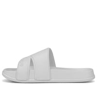 New Balance 200 'White' SUF20SQ1