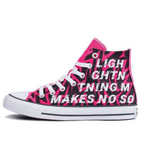 Converse Chuck Taylor All Star 170155C-195174