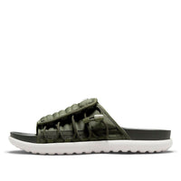 Nike Asuna 2 Slide 'Cargo Khaki' DJ3388-300
