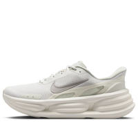 Nike Comfort Ride EasyOn 'Light Silver Gray Sail White' IF4997-011