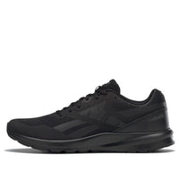Reebok 4.0 Black FY7675