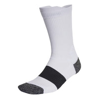 adidas UB23 Heat.Rdy 1 HT4812