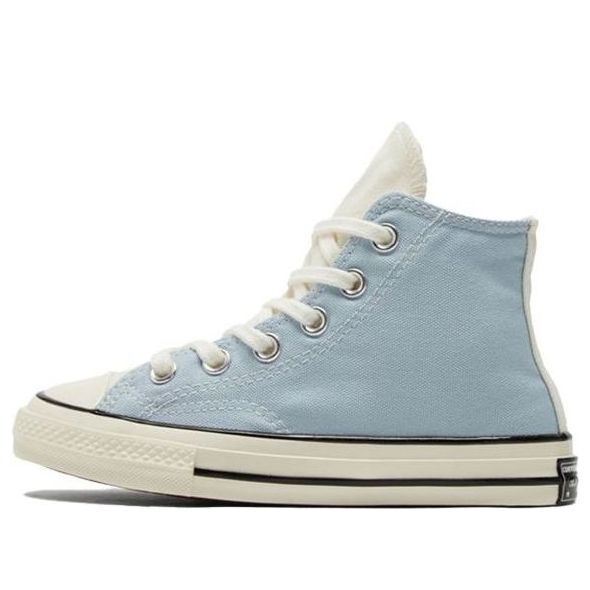 (PS) Converse Chuck Taylor All Star 1970s 371945C
