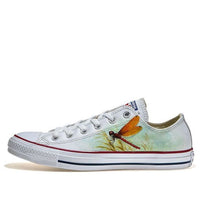 Converse Chuck Taylor All Star 3D HAPTIC ART 132173C-188564