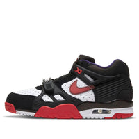 Nike Air Max Trainer 3 'Dracula' DC1501-001