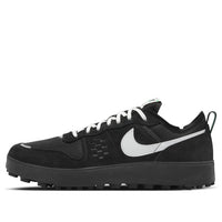Nike C1TY 'Black White Stadium Green' FZ3863-006